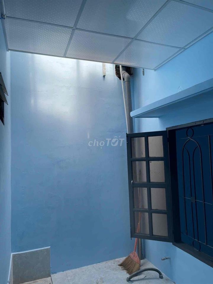 Bán Nhà Mặt Tiền Nguyễn Thị Định Phước Long Nha Trang