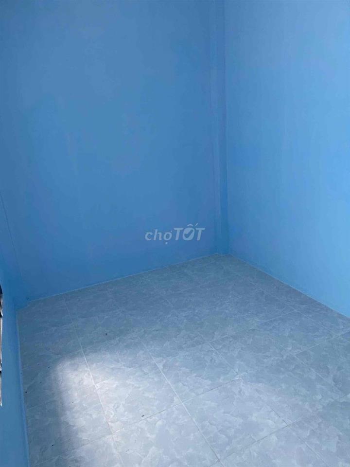 Bán Nhà Mặt Tiền Nguyễn Thị Định Phước Long Nha Trang