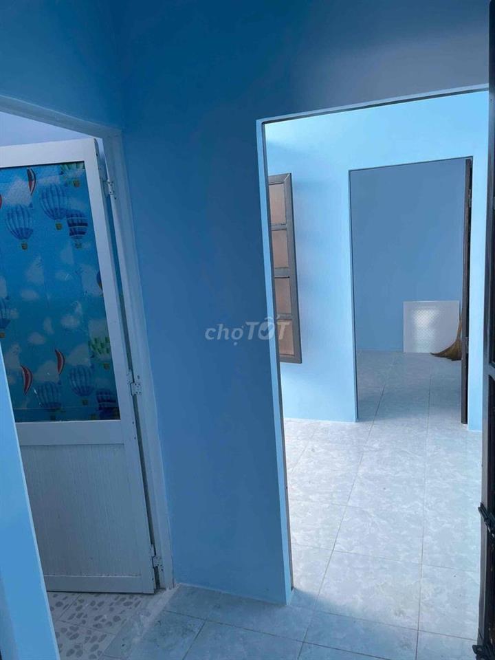 Bán Nhà Mặt Tiền Nguyễn Thị Định Phước Long Nha Trang
