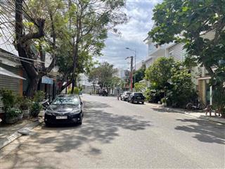 Bán Nhà Mặt Tiền Nguyễn Thị Định Phước Long Nha Trang