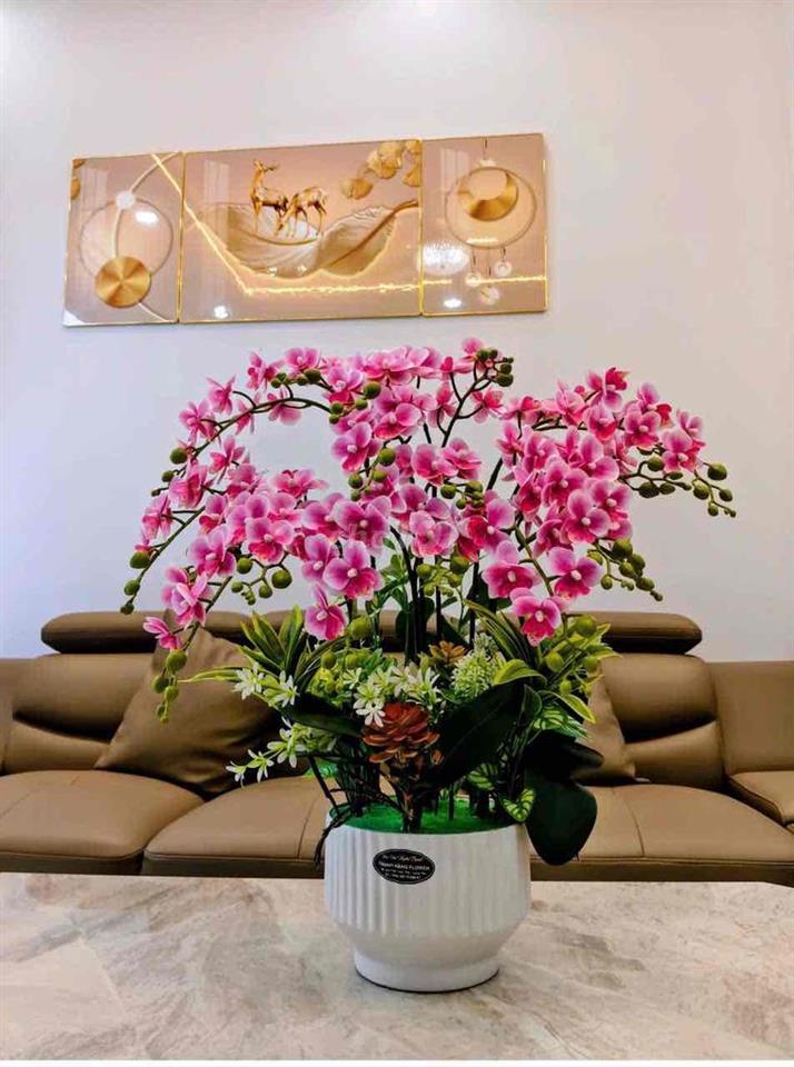 Nhà 2 Tầng Diên Toàn Diên Khánh Sổ Riêng Nhà Mới Xây Đẹp Vào Ở Ngay