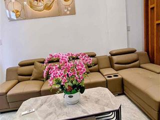 Nhà 2 Tầng Diên Toàn Diên Khánh Sổ Riêng Nhà Mới Xây Đẹp Vào Ở Ngay