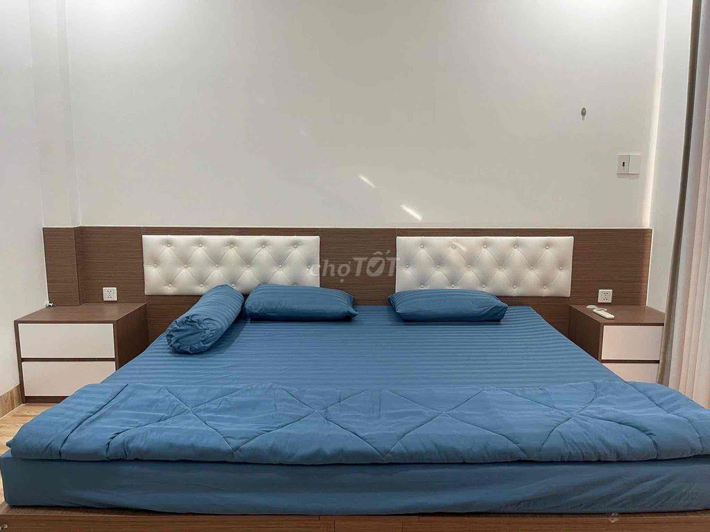 Bán Nhà KĐT An Bình Tân Phước Long Nha Trang Sổ Riêng Vào Ở Ngay