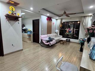 Cho Thuê Chung Cư Ct2 VCN Phước Hải Nha Trang Thoáng Đẹp Vào Ở Ngay