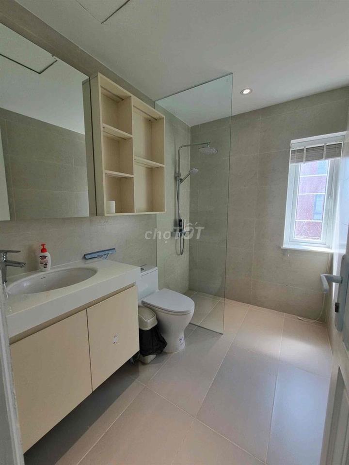 Cần Cho Thuê Biệt Thự  An Viên Nha Trang 4 Ngủ Nội Thất Như Hình