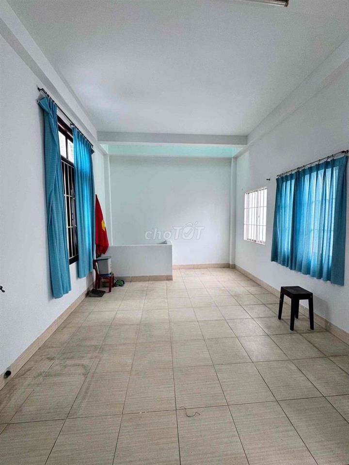 Bán Nhà Ngô Đức Kế Tân Lập Nha Trang Ngang 4m Sổ Hồng Riêng