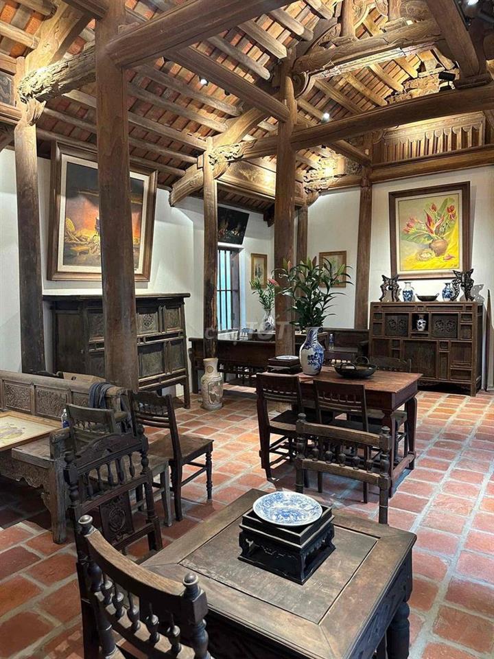 Cho Thuê Căn NHà Mặt Tiền Mạc Đĩnh Chi Tân Lập Nha Trang