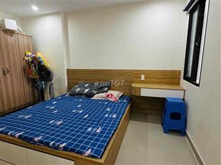 Bán Căn Hộ Ct4 VCN Phước Hải Nha Trang View Thoáng Đẹp Vào Ở Ngay