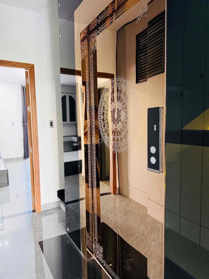 Nhà Gói 4 Hướng Đông Nam full Nội Thất KĐT Mỹ Gia Vĩnh Thái Nha Trang