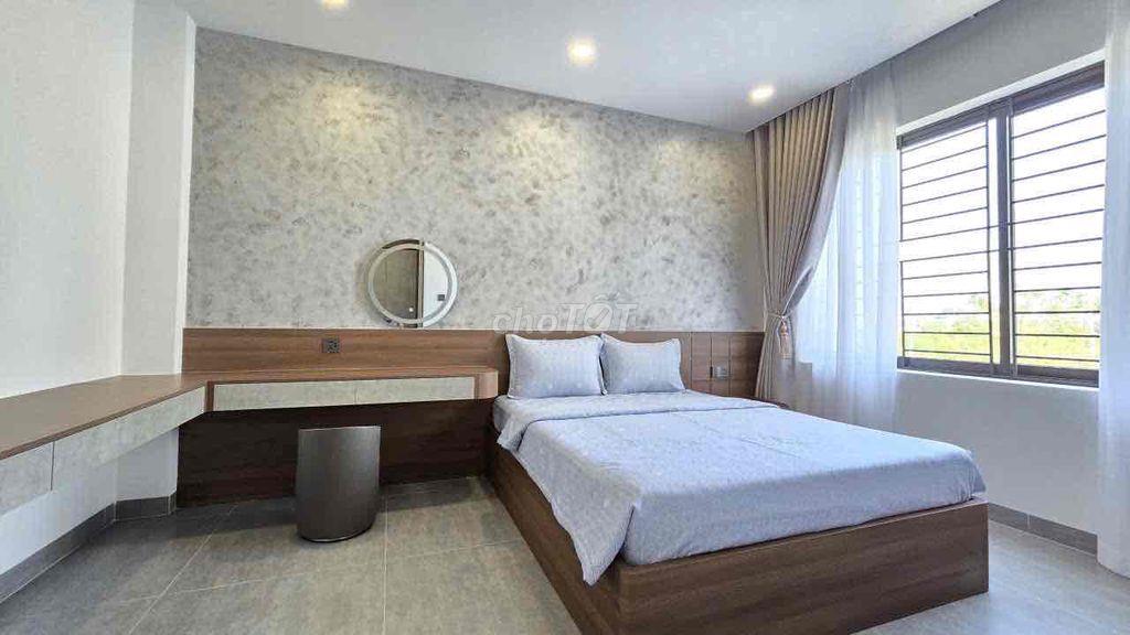 Bán Nhà KĐT Mỹ Gia Vĩnh Thái Nha Trang Full Nội Thất Vào Ở Ngay