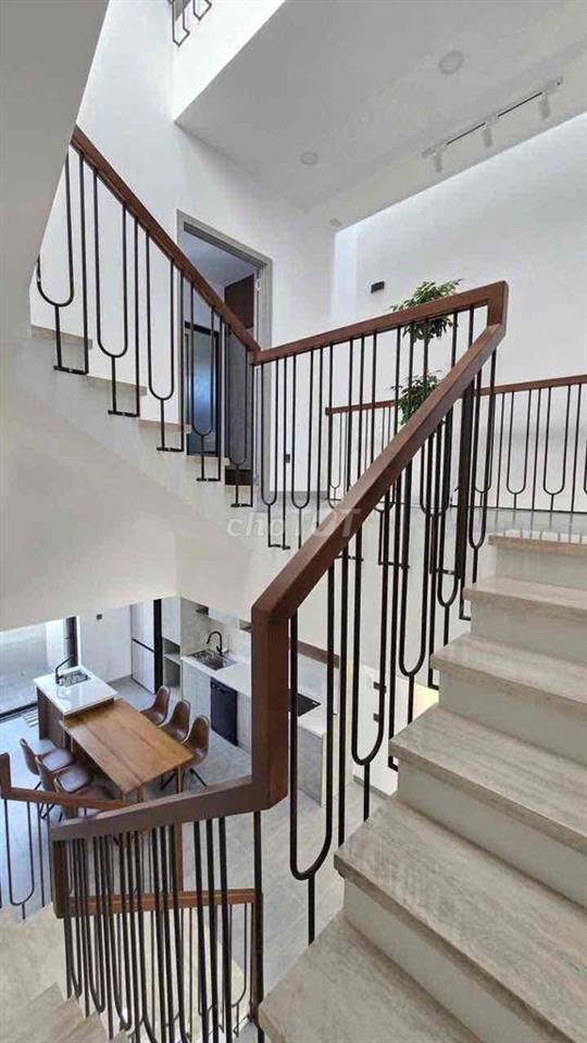 Bán Nhà KĐT Mỹ Gia Vĩnh Thái Nha Trang Full Nội Thất Vào Ở Ngay