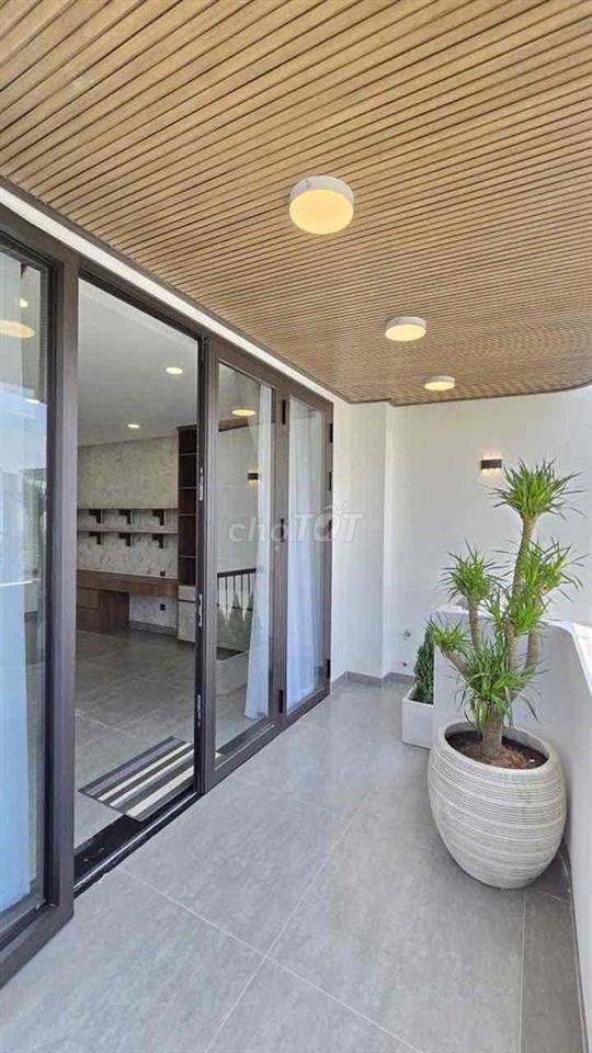 Bán Nhà KĐT Mỹ Gia Vĩnh Thái Nha Trang Full Nội Thất Vào Ở Ngay