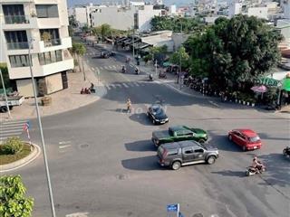 Cho Thuê Nhà Mặt Tiền Thích Quảng Đức &Nguyễn Văn Hưởng Phước Long