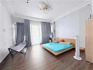 Cho Thuê Nhà KĐT VCN Phước Long 2 Nha Trang Full Nội Thất Vào Ở Ngay