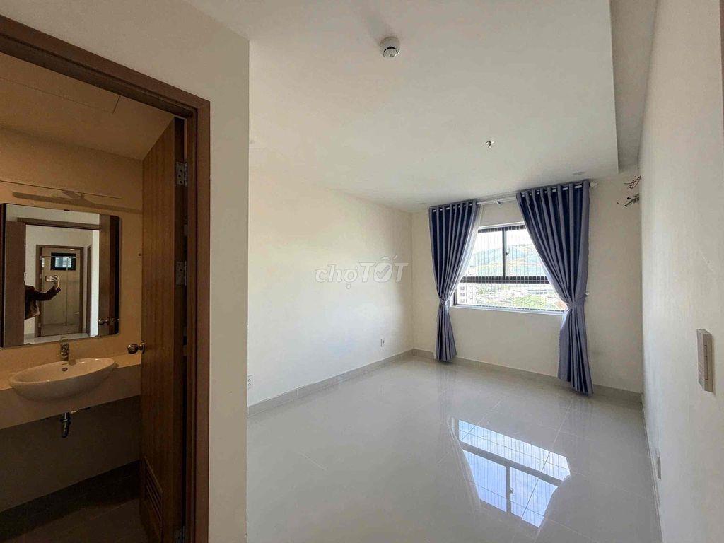 Bán Căn Hộ Ct3 Vĩnh Điềm Trung Vĩnh Hiệp Nha Trang Đã Có Sổ Hồng Riêng