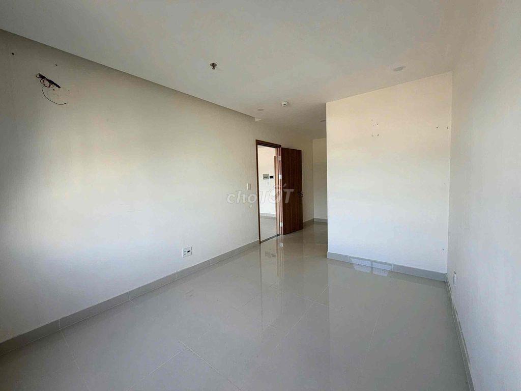 Bán Căn Hộ Ct3 Vĩnh Điềm Trung Vĩnh Hiệp Nha Trang Đã Có Sổ Hồng Riêng