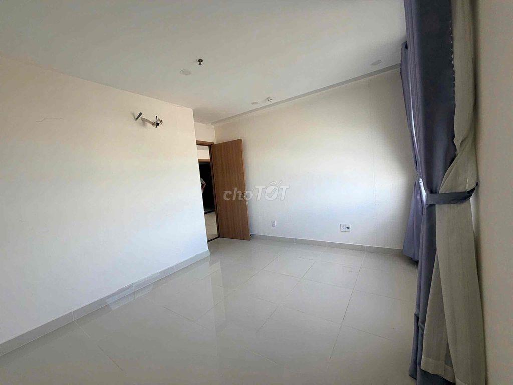 Bán Căn Hộ Ct3 Vĩnh Điềm Trung Vĩnh Hiệp Nha Trang Đã Có Sổ Hồng Riêng