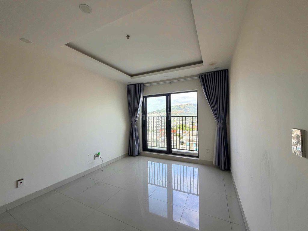 Bán Căn Hộ Ct3 Vĩnh Điềm Trung Vĩnh Hiệp Nha Trang Đã Có Sổ Hồng Riêng