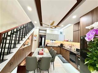 Bán Nhà KĐT Hà Quang 1 Đã Có Sổ Đỏ 4 Ngủ Full Nội Thất Vào Ở Ngay