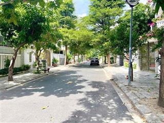 Cho Thuê Nhà KĐT An Bình Tân Phước long Nha Rang Full Nội Thất 4 ngủ
