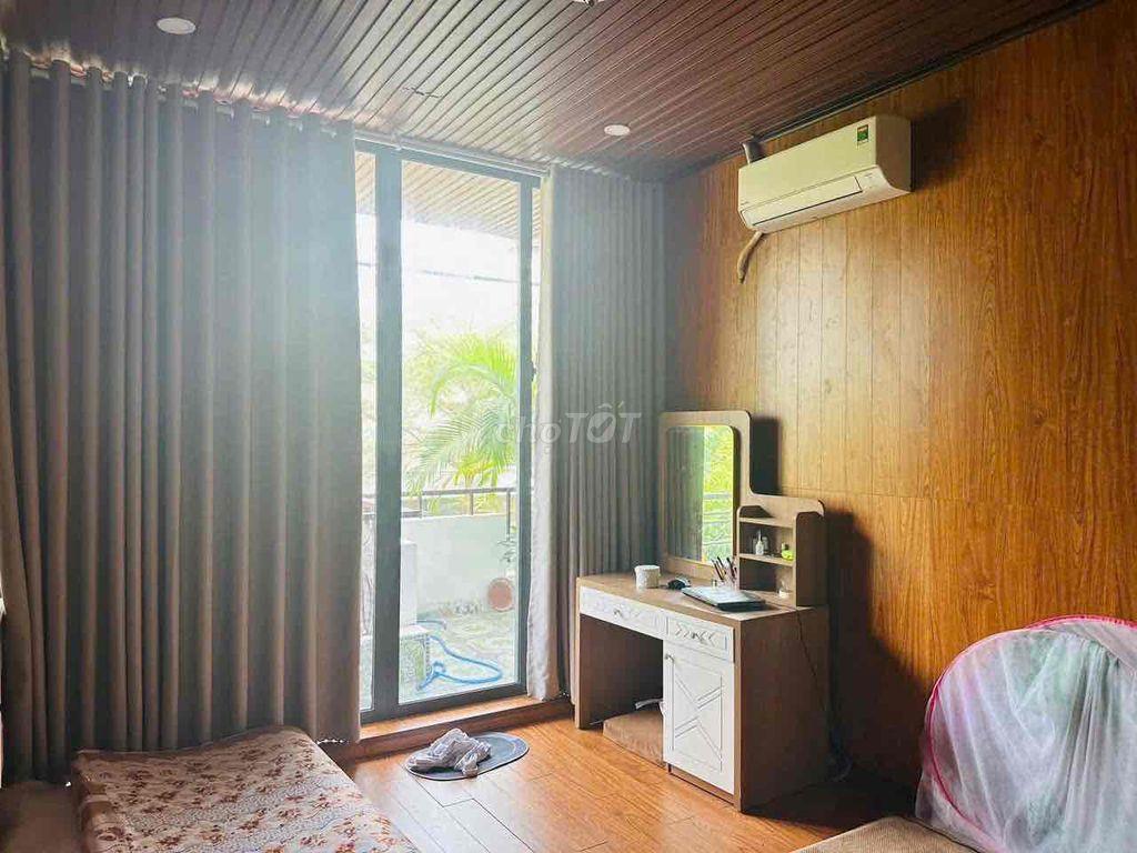 Cho Thuê Nhà KĐT An Bình Tân Phước long Nha Rang Full Nội Thất 4 ngủ