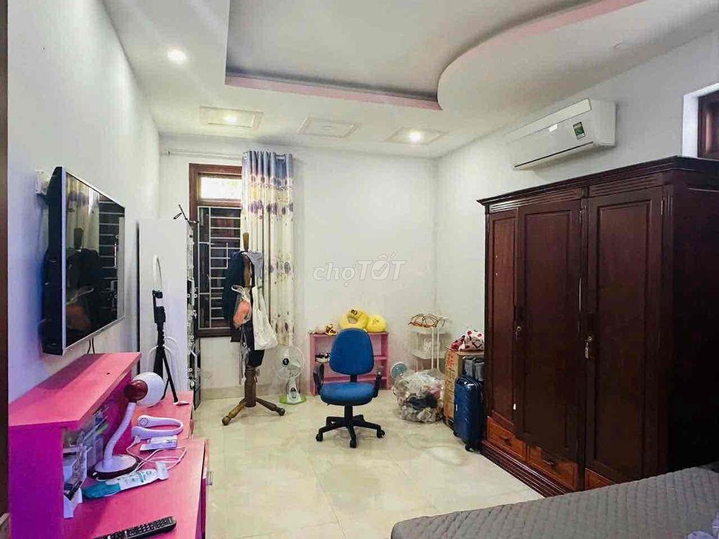 Cho Thuê Nhà KĐT An Bình Tân Phước long Nha Rang Full Nội Thất 4 ngủ