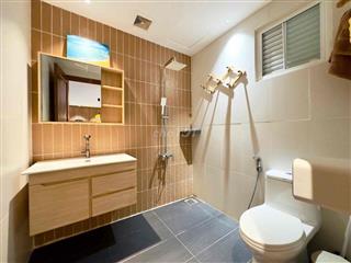 CHO THUÊ CT3 – VCN PHƯỚC HẢI, NHA TRANG View Đẹp Vào Ở Ngay