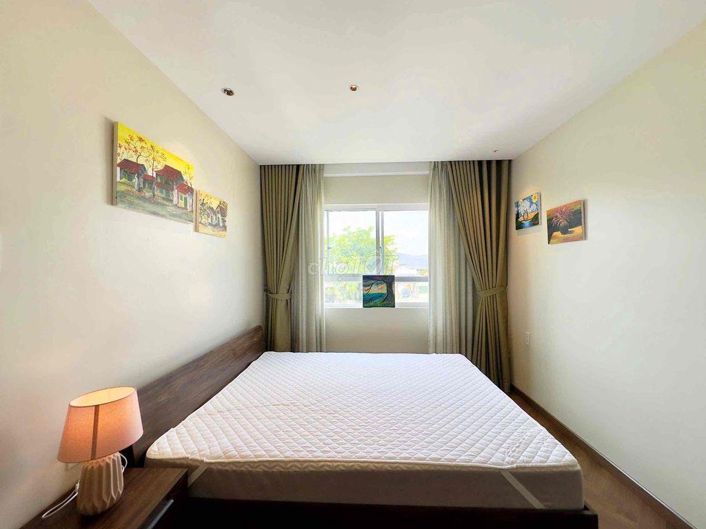 CHO THUÊ CT3 – VCN PHƯỚC HẢI, NHA TRANG View Đẹp Vào Ở Ngay