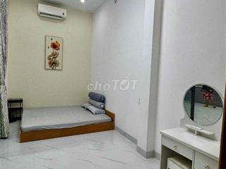 Cho Thuê Nhà 3 Tầng 5 Ngủ Hòn Rớ 1 Phước Đồng Nha Trang Vào Ở Ngay