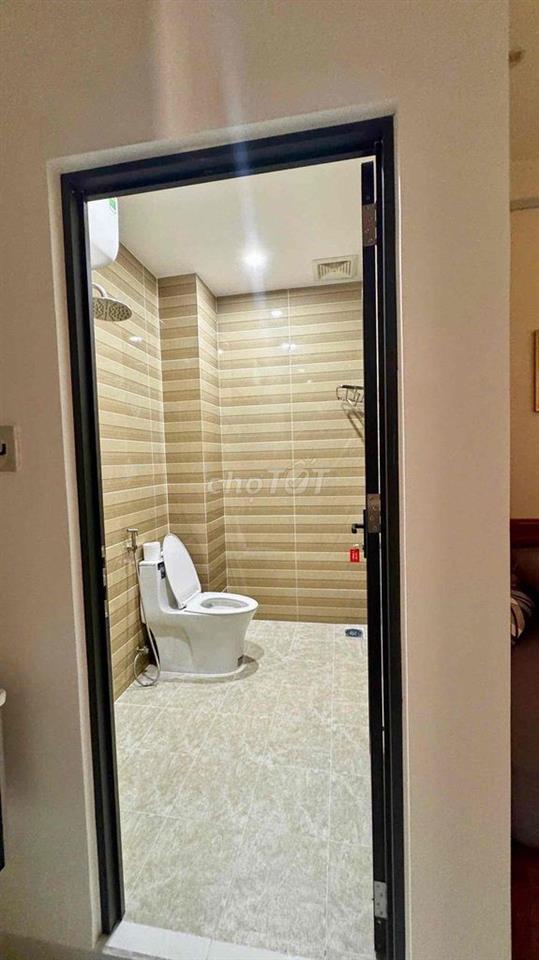 Cho Thuê Nhà 3 Tầng 5 Ngủ Hòn Rớ 1 Phước Đồng Nha Trang Vào Ở Ngay