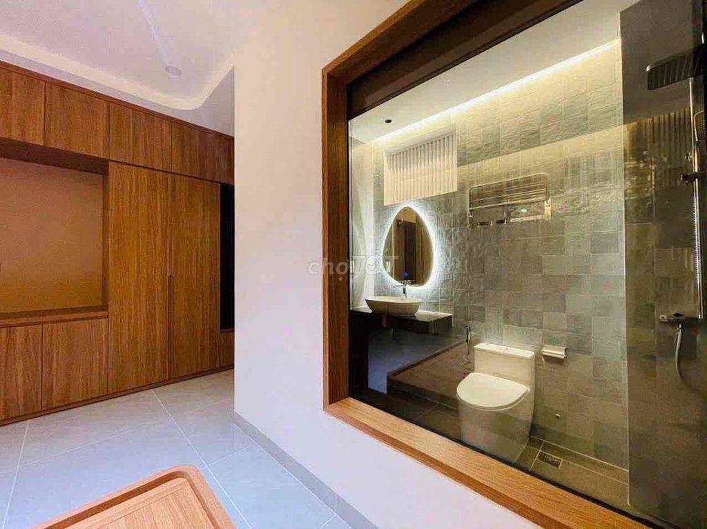 Cho Thuê Nhà KĐT Mỹ Gia Vĩnh Thái Nha Trang Full Nội Thất Siêu Đẹp