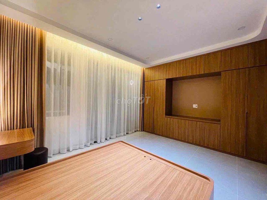 Cho Thuê Nhà KĐT Mỹ Gia Vĩnh Thái Nha Trang Full Nội Thất Siêu Đẹp