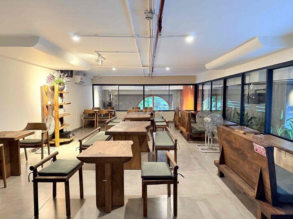 Cho Thuê 2 Mặt Tiền Shophouse Ct2 VCN Phước Hải Nha Trang