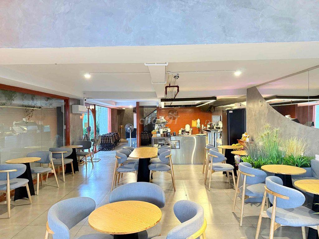 Cho Thuê 2 Mặt Tiền Shophouse Ct2 VCN Phước Hải Nha Trang