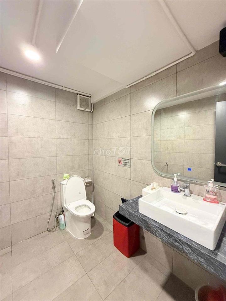Cho Thuê 2 Mặt Tiền Shophouse Ct2 VCN Phước Hải Nha Trang