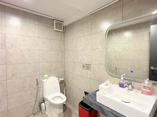 Cho Thuê 2 Mặt Tiền Shophouse Ct2 VCN Phước Hải Nha Trang
