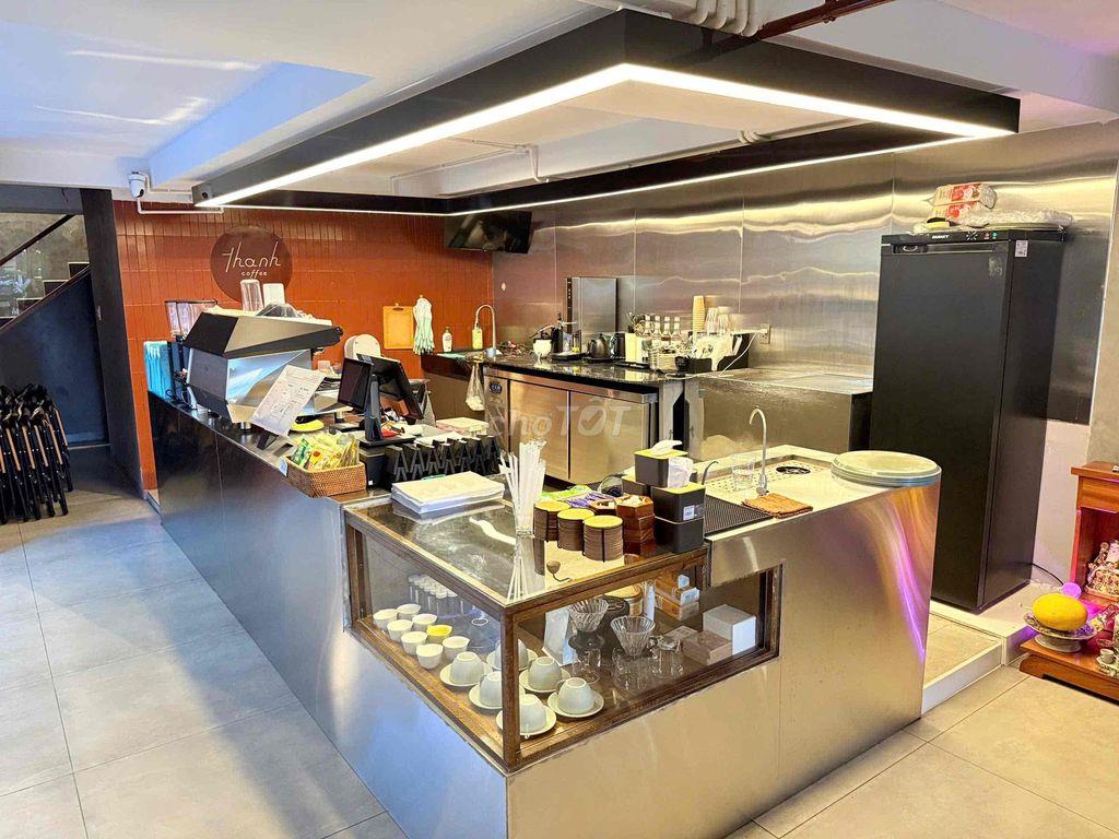 Cho Thuê 2 Mặt Tiền Shophouse Ct2 VCN Phước Hải Nha Trang