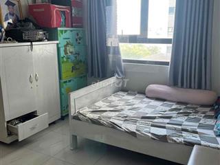 Cho Thuê Căn Hộ SSH 08 Hà Quang 1 Đầy Đủ Nội Thất Vào Ở Ngay