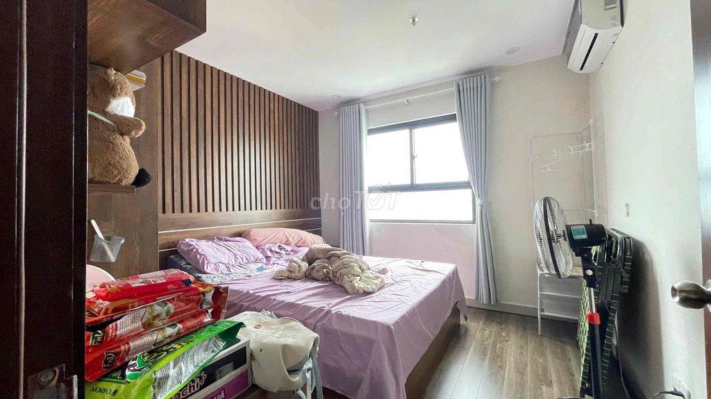 Bán Căn Hộ CT2 VCN Phước Hải Nha Trang Vào Ở Ngay Sổ Riêng