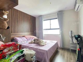 Bán Căn Hộ CT2 VCN Phước Hải Nha Trang Vào Ở Ngay Sổ Riêng