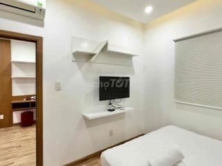 Bán Căn Hộ Mường Thanh 60 Trần Phú Lộc Thọ Nha Trang
