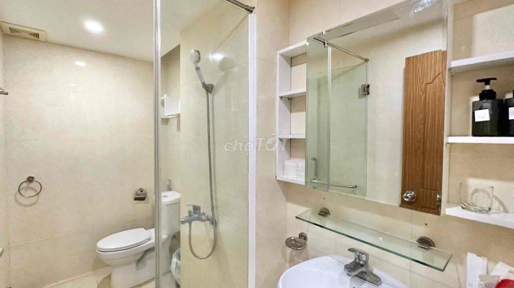 Bán Căn Hộ Mường Thanh 60 Trần Phú Lộc Thọ Nha Trang