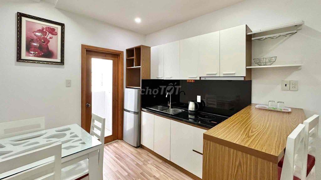 Bán Căn Hộ Mường Thanh 60 Trần Phú Lộc Thọ Nha Trang