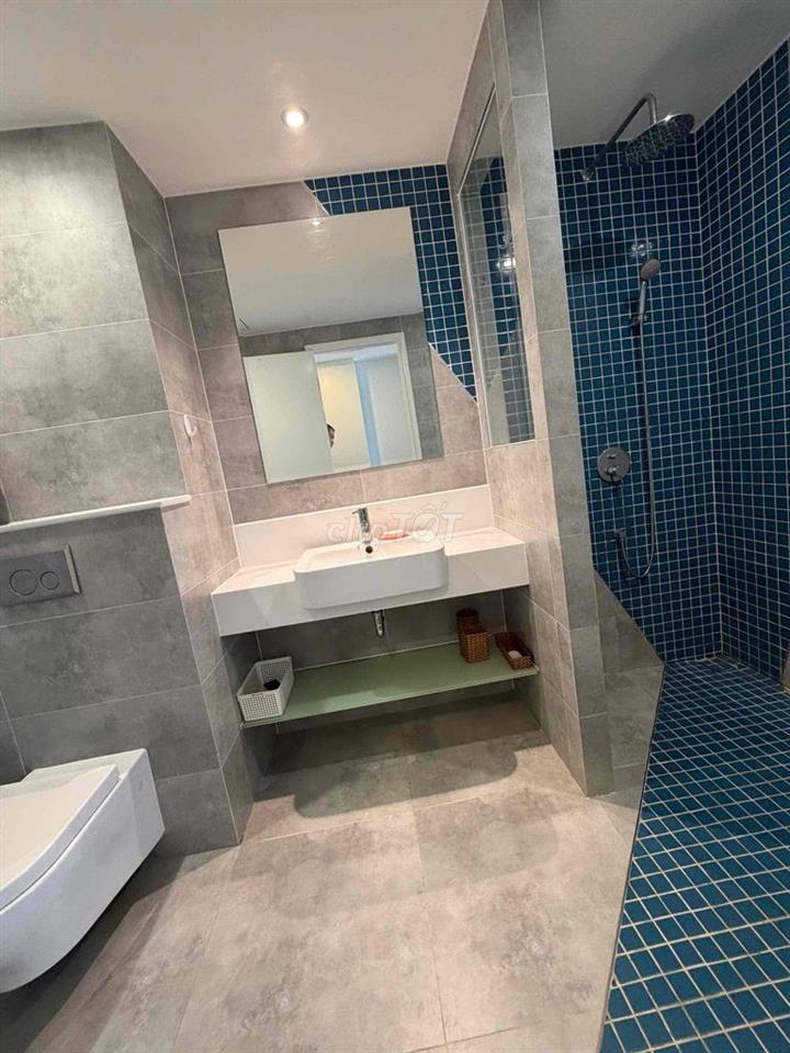 Bán Căn Hộ View Biển Ariyana Nha Trang Vào Ở Ngay Full Nội Thất Đẹp