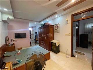 Cho Thuê Nhà KĐT Phước Long Nha Trang Vào Ở Ngay 4 Ngủ