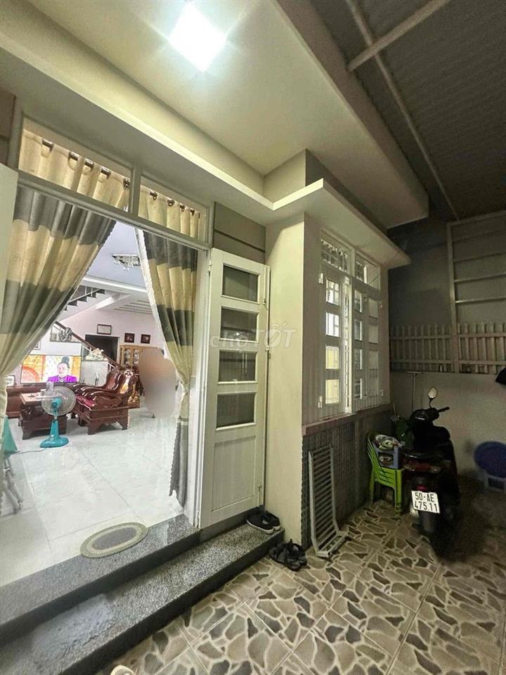 Bán Nhà Mặt Tiền Đào Duy Anh Hòn Rớ 1 Phước Đồng Nha Trang Hướng Tây