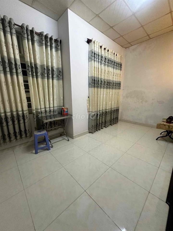 Bán Nhà Mặt Tiền Đào Duy Anh Hòn Rớ 1 Phước Đồng Nha Trang Hướng Tây