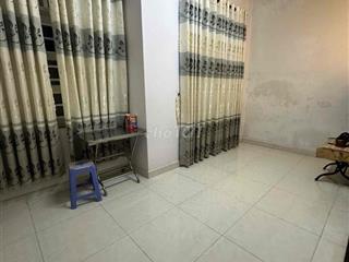Bán Nhà Mặt Tiền Đào Duy Anh Hòn Rớ 1 Phước Đồng Nha Trang Hướng Tây
