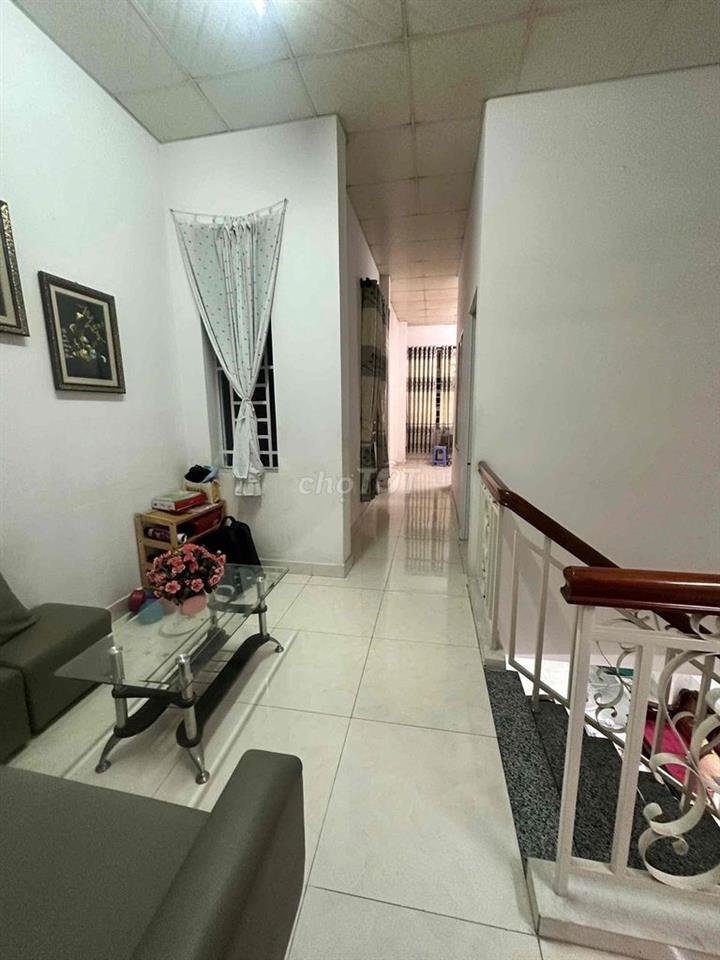 Bán Nhà Mặt Tiền Đào Duy Anh Hòn Rớ 1 Phước Đồng Nha Trang Hướng Tây