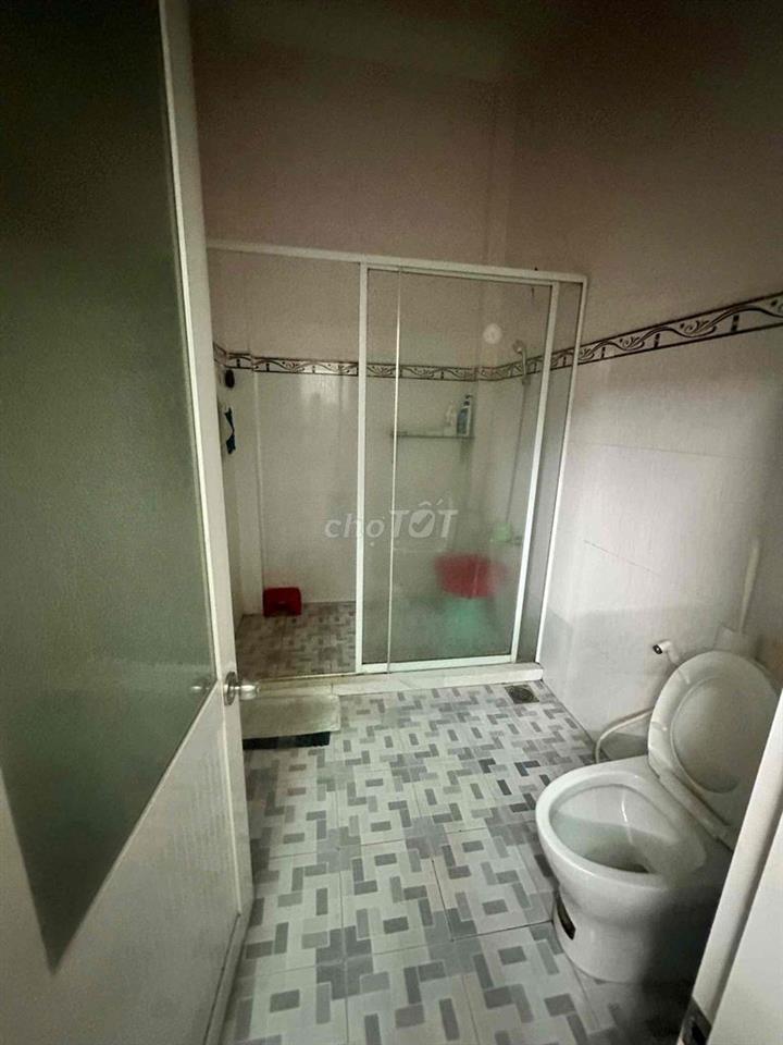 Bán Nhà Mặt Tiền Đào Duy Anh Hòn Rớ 1 Phước Đồng Nha Trang Hướng Tây
